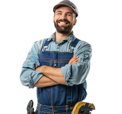 Вас интересует Усиление проема в стене в Чехове для расширения и безопасности? задайте вопрос